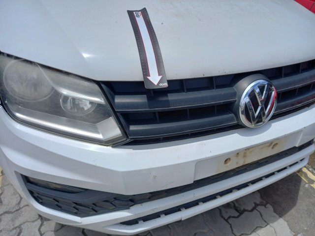 Vehicle_photo_12