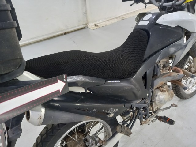Vehicle_photo_2