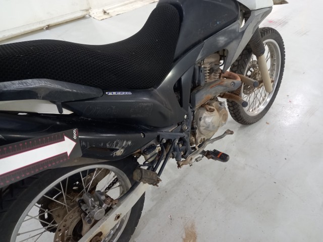 Vehicle_photo_4