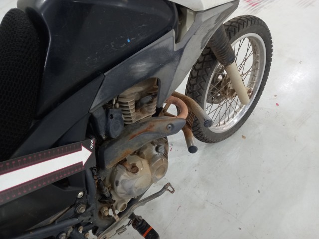 Vehicle_photo_6
