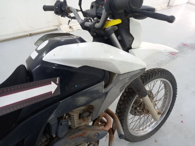 Vehicle_photo_7