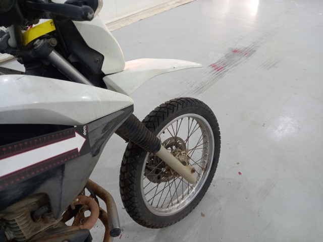 Vehicle_photo_9