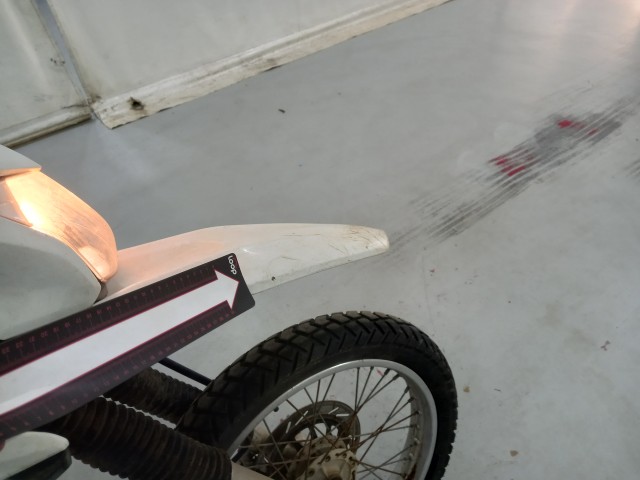 Vehicle_photo_11