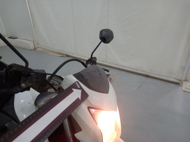 Vehicle_photo_13