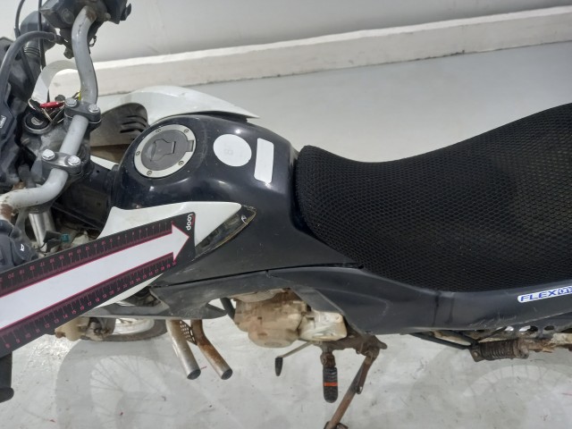 Vehicle_photo_16