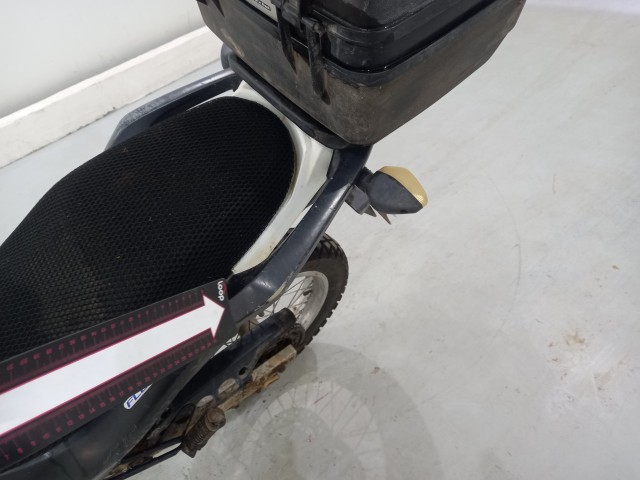 Vehicle_photo_18