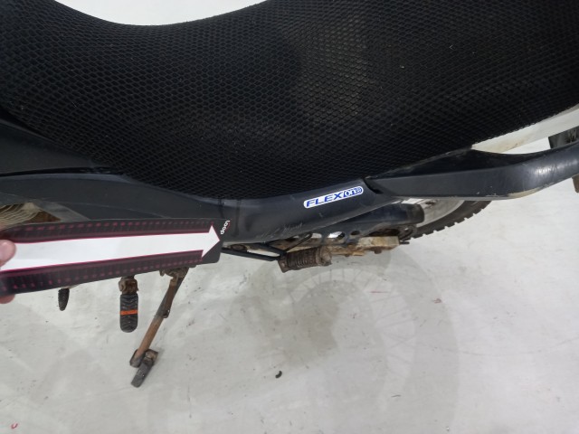 Vehicle_photo_20