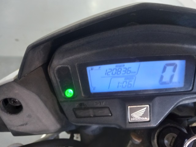 Vehicle_photo_1