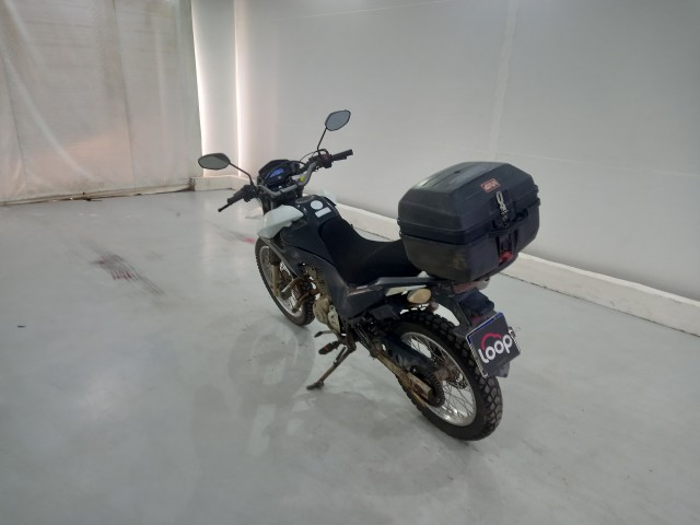 Vehicle_photo_3