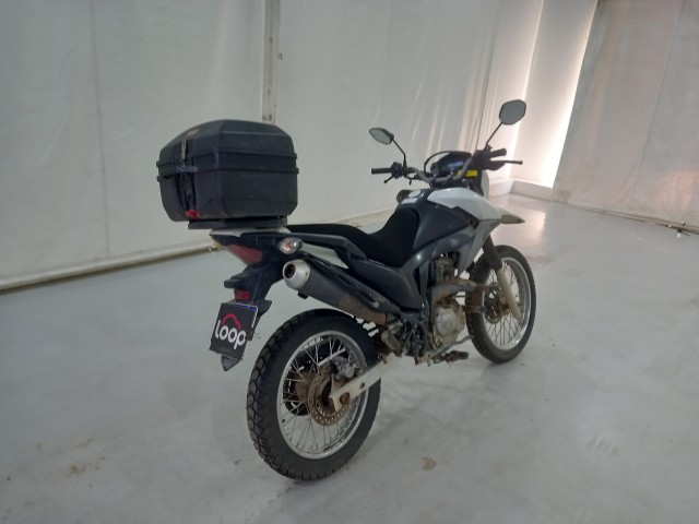 Vehicle_photo_5