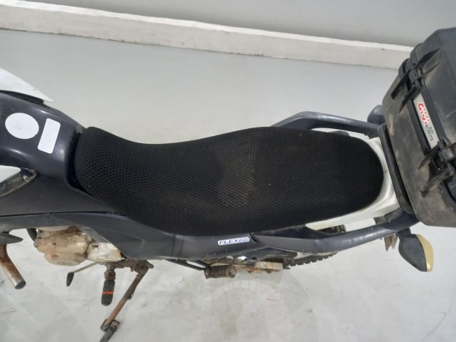 Vehicle_photo_8