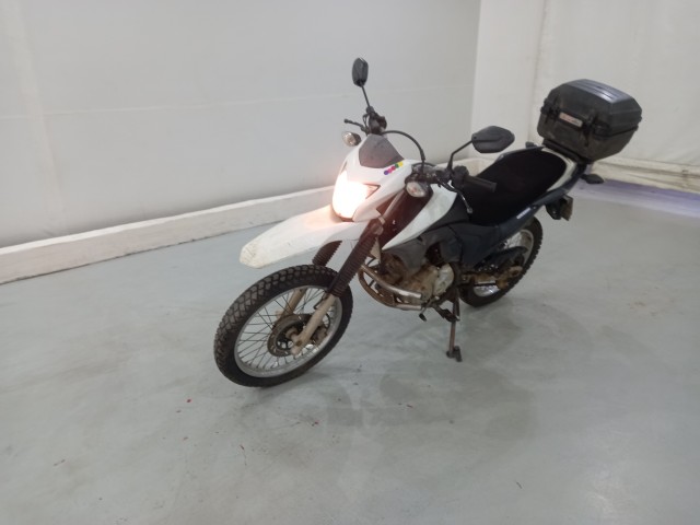 Vehicle_photo_10
