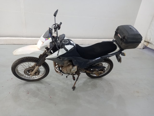 Vehicle_photo_12