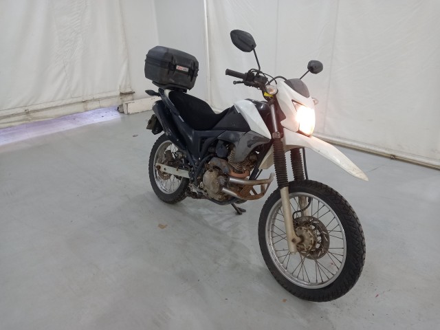 Vehicle_photo_14