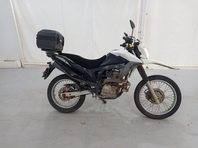 Vehicle_photo_15