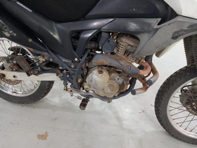 Vehicle_photo_17