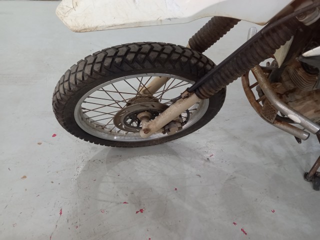 Vehicle_photo_19