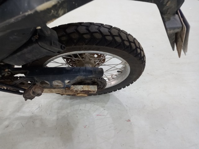 Vehicle_photo_21