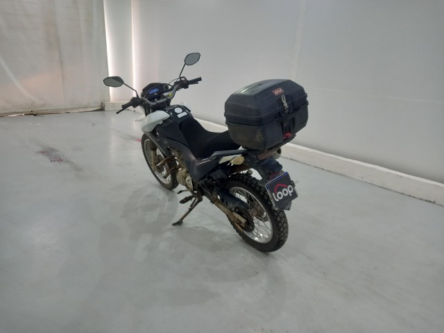 Vehicle_photo_22