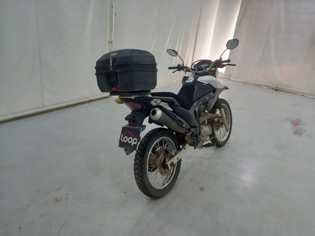 Vehicle_photo_23