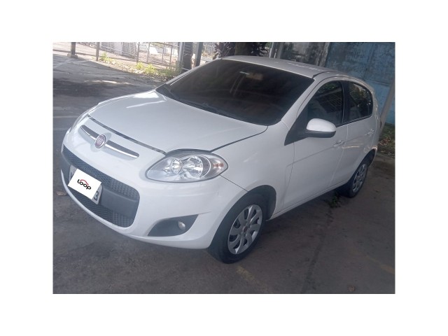 Vehicle_photo_2