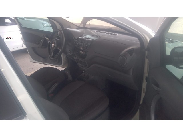 Vehicle_photo_3