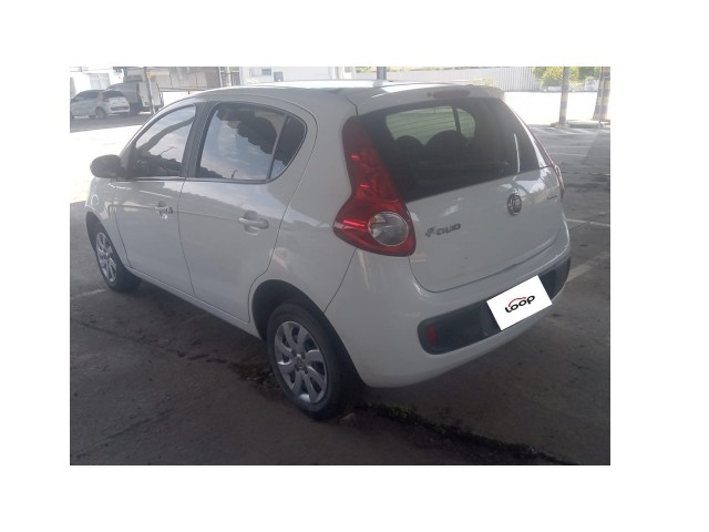 Vehicle_photo_6