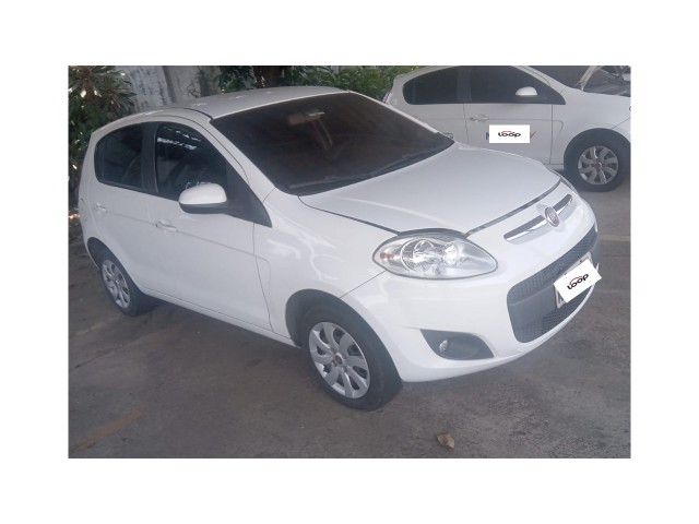 Vehicle_photo_7