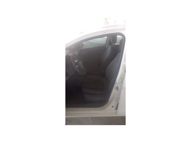 Vehicle_photo_9