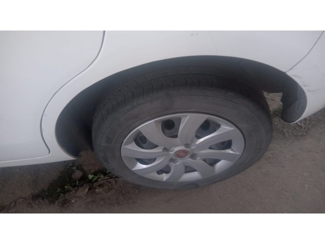 Vehicle_photo_14