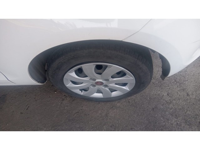 Vehicle_photo_16