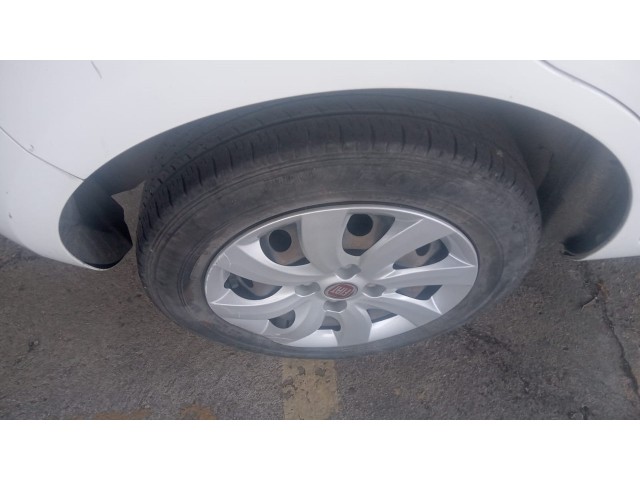 Vehicle_photo_17