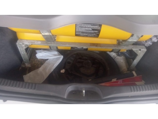 Vehicle_photo_1