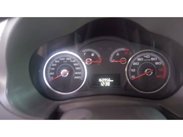 Vehicle_photo_5