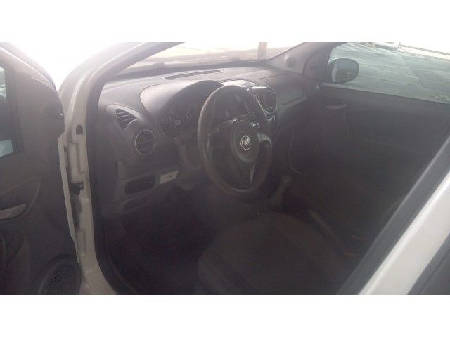 Vehicle_photo_8