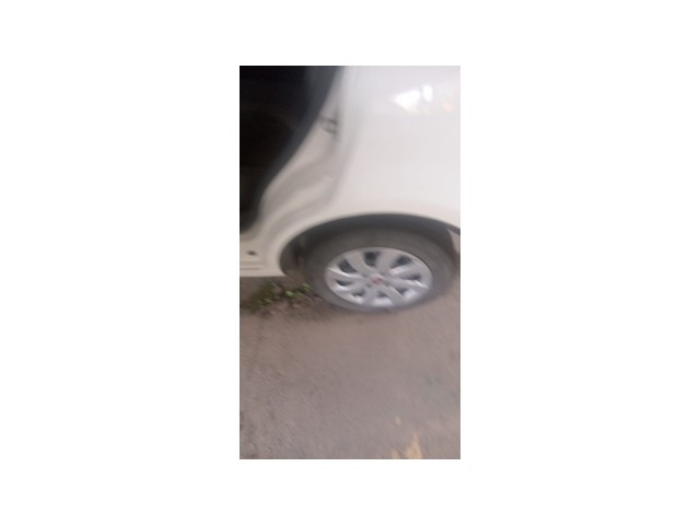 Vehicle_photo_10