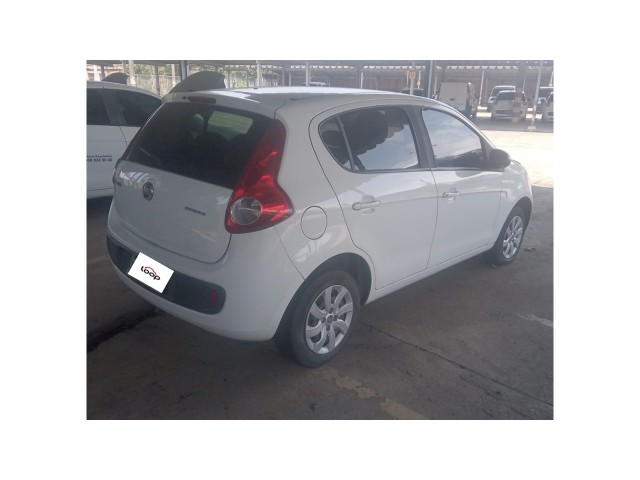 Vehicle_photo_11