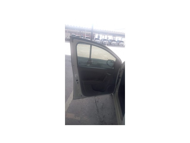 Vehicle_photo_13