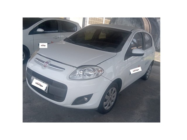 Vehicle_photo_1