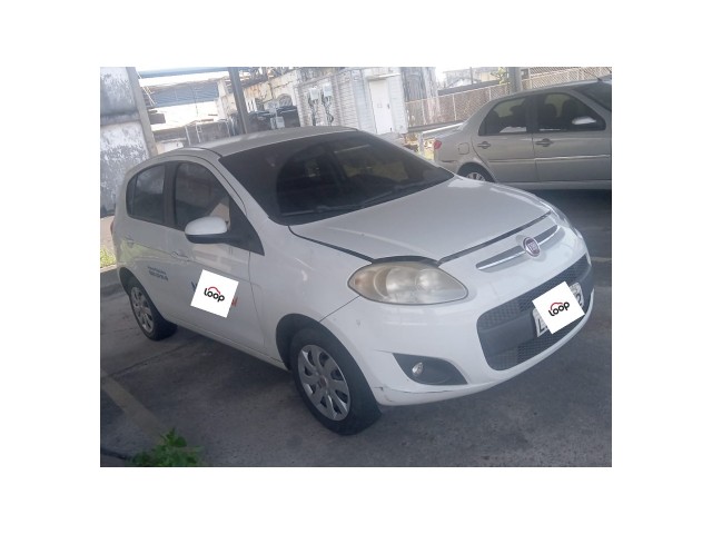 Vehicle_photo_5
