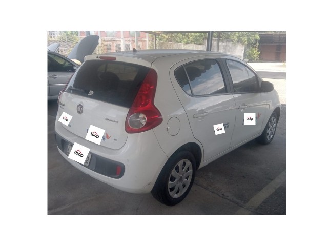 Vehicle_photo_6