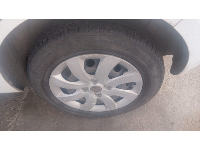 Vehicle_photo_9
