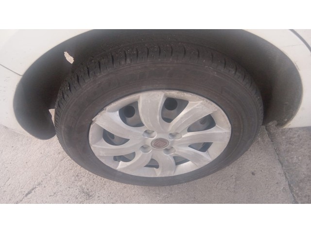 Vehicle_photo_11