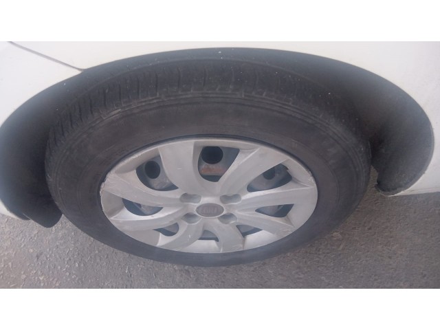 Vehicle_photo_13
