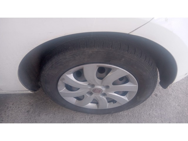 Vehicle_photo_15