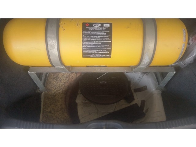 Vehicle_photo_2