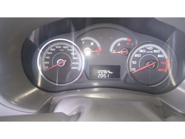 Vehicle_photo_4