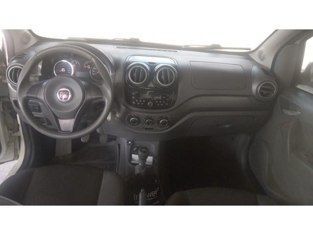 Vehicle_photo_7