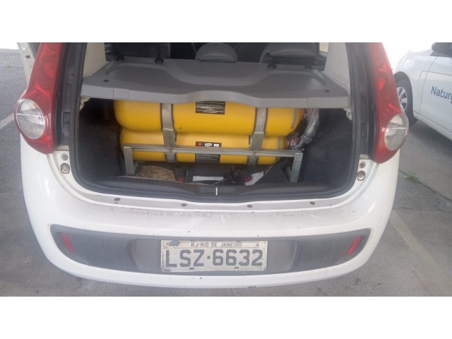 Vehicle_photo_8