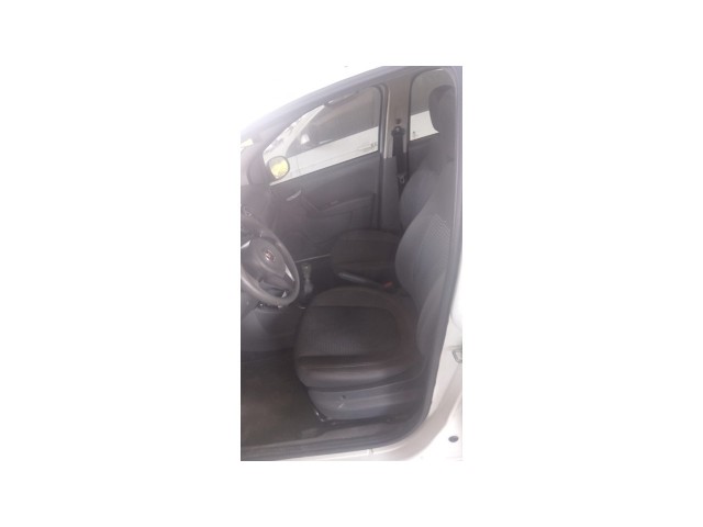 Vehicle_photo_10